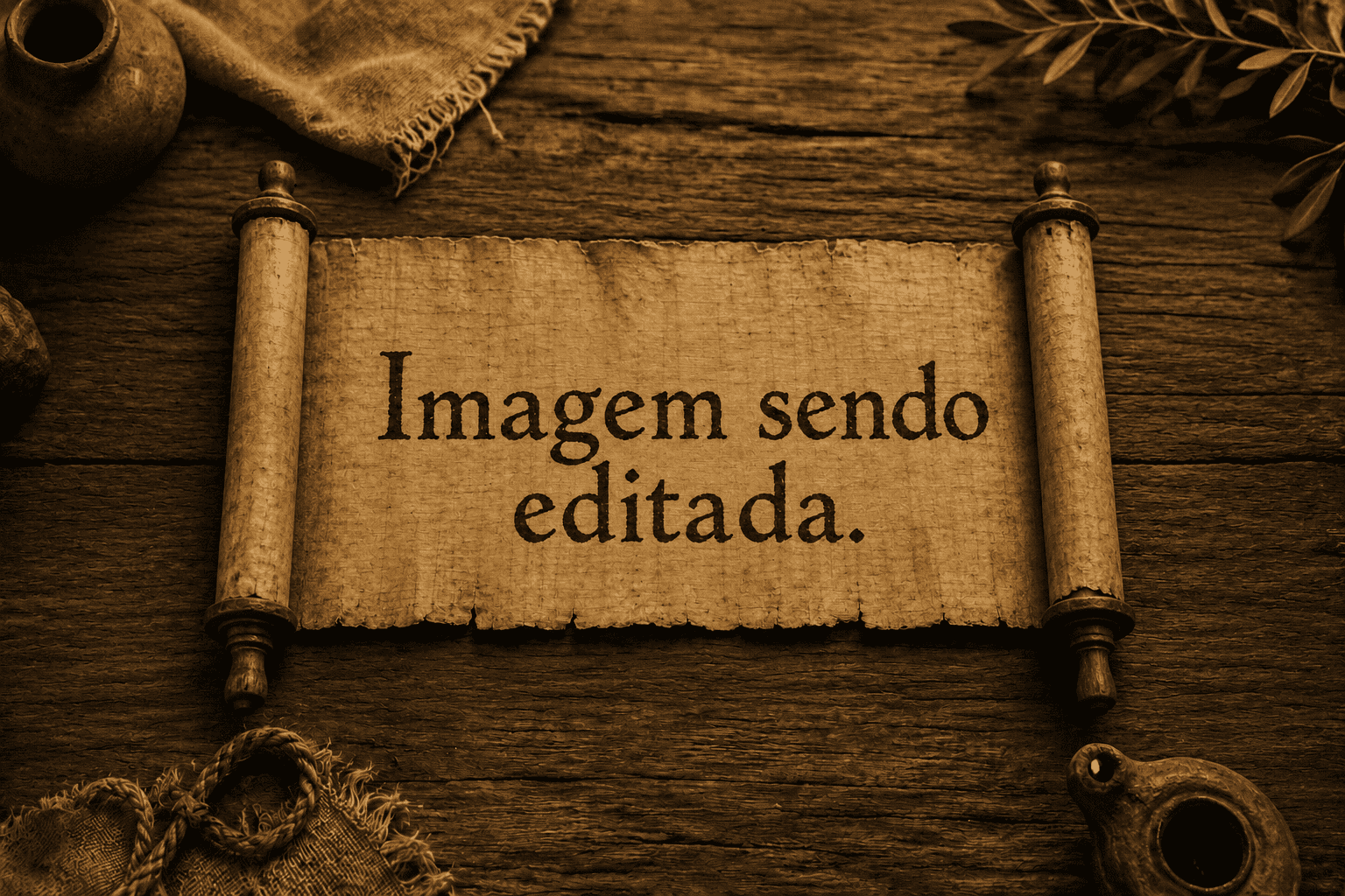 Mulher com Hemorragia